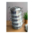 YourCooker Cooking Set 5pcs ISO