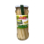 Saint Eloi d'asperges Blanches 320g ISO