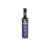 RISCOSSA BALSAMIC VINEGAR 500ML ISO
