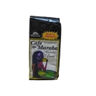 Cafe De Maraba Powder 250g ISO (Ikawa)