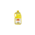 Rinsun Sunflower Oil 5L ISO