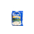Pearl Kenya Pishori Rice 1kg ISO