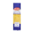 Mutlu Spaghetti Pasta 500g ISO