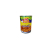 Leema Fava Beans Best Quality 450g ISO