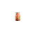 California Garden Premium Plain Medammes Foul 450g ISO