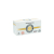 Rwanda Mountain Organic Green Tea 250g ISO
