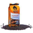 Gorilla Coffee ISO (Ikawa ya Gorilla)