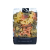 Garofalo Farfalle Tricolore Italian Dried Pasta, with Spinach and Tomato, 500g ISO