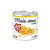 Ma&iuml;s doux en grains Top Budget 285g ISO