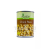 Austin Sterilized Chick Peas 400g ISO