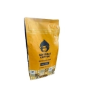 Gorilla Coffee Darkroast Beans 500g ISO (Ikawa)