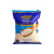 Volga Pure Granulated White Sugar 2kg ISO