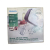 Philips Mixer Viva Collection Mixer 400W ISO