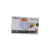 Clikon Bread Toaster (Model CK2436) ISO