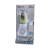 Clikon 2 in 1 Blender 350W ISO