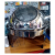 Round Chaffing Dish ISO