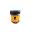 Gorilla's Instant Coffee 40g ISO (Ikawa)