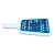 Flat Grater ISO