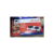 Hot Plate Electric Cooking ISO