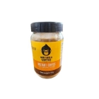 Gorilla's Instant Coffee 80g ISO (Ikawa)