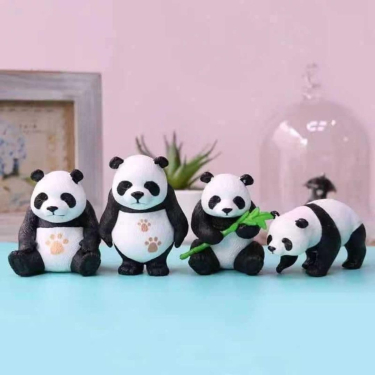 Other Accessories