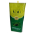 Kidi Refined Olive Pomace Oil Blended With Extra Virgin Olive Oil ISO