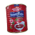 American Gourmet Tomato Paste 800ml ISO