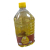 Bonu Huile De Friture 2L ISO