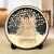 Ganpati Bappa Murti Home Decor Gift Items