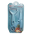 HD MULTI-PEELER ISO