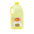Rinsun 100% Pure Edible Sunflower Oil 3L ISO