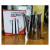 Cold Water Pot Stainless Steel 1.5L ISO