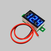 المعدات الصناعية