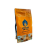 Gorilla's Roasted Coffee Beans 340g ISO