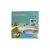 Round Flour Straine High Quality Stainless Steel ISO