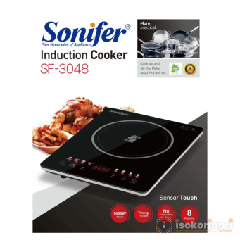 Cookware, Pots & Pans