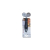Kitchenware: Double Head Wheel Pizza Cutter ISO