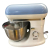 Ariete Planetary Mixer ISO