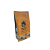 Gorilla's Roasted Coffee Powder 340g ISO