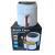 Fryer With A Multi-Cooker Selver Crest Capacity: 6L Temperature control. ISO