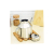 Multipurpose Pot 100ml ISO