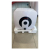 Tronic Water Heater 10 Litres 2000 W ISO