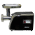 Food Processor Meat Grinder Nobel ISO