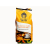 Gorillas Coffee Beans 1kg ISO
