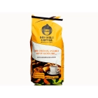 Gorillas Coffee Beans 1kg ISO (Ikawa)