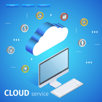 Development & IT Services