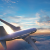 Logistics DHL UPS FEDEX Air Sea Train DDP Freight Forwarders Shipping