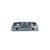 Table Gaz Cooker /Super1 ISO