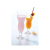 Unbreakable Juice Glass ware 44cl /pc ISO