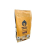 Gorillas Coffee Beans 500g ISO